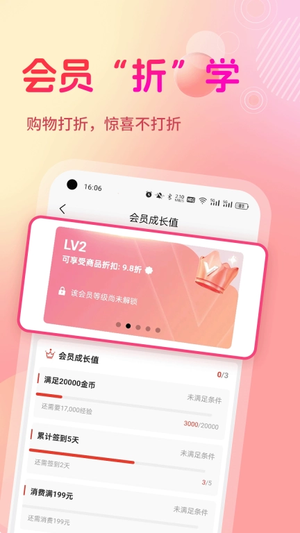 易潮