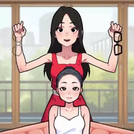 暴走烧脑