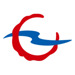 米谷数字胶片管理系统