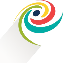 成语游乐园