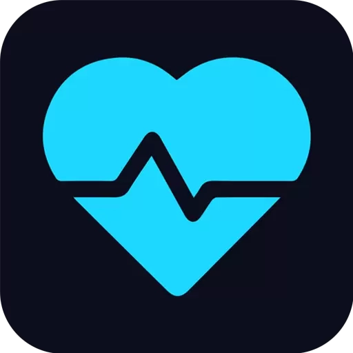 心电图ECG-全球心电图病例库图解