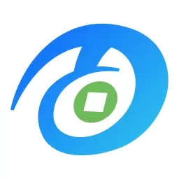 东成贷