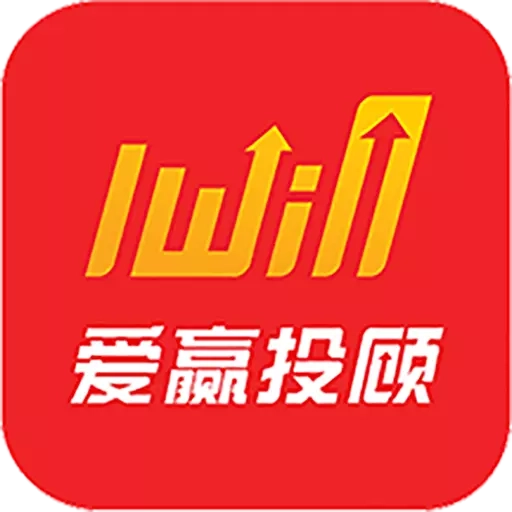 股参谋