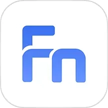 FreeMeso