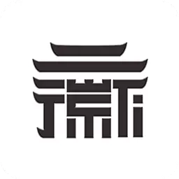 徽府乐坊