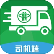 青海新发地司机