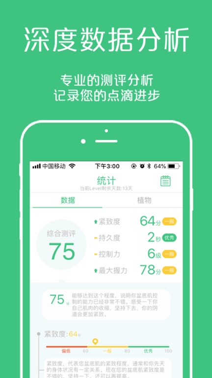 凯格尔大师