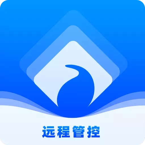 小志云享