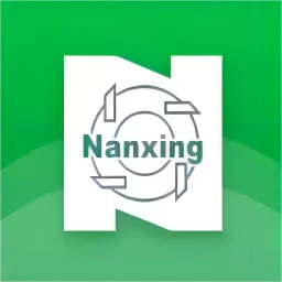 NX Link