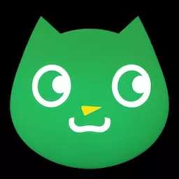 外语楼