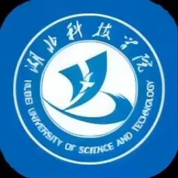 智慧湖科