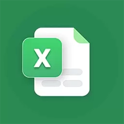 excel表格手机制作-表格文档编辑