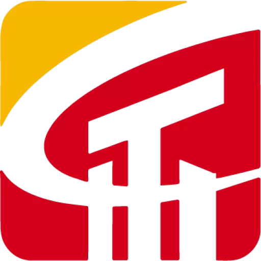 天下城