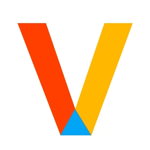 viaPro