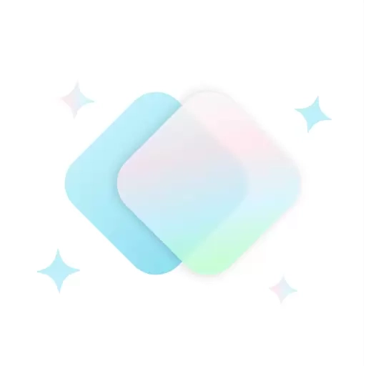 手机小组件-timewidget