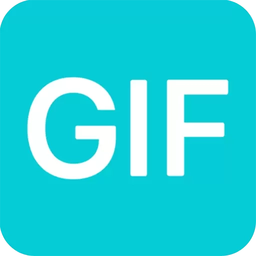 Gif动图编辑