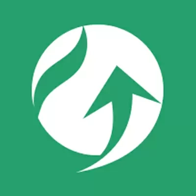 圣启数字农业