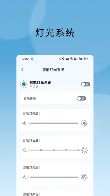 上汽MAXUS房车