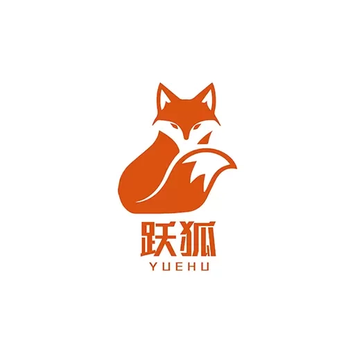 跃狐商城