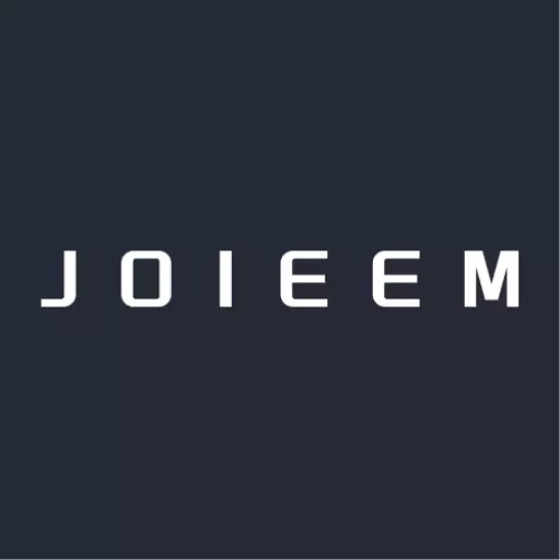 JOIEEM