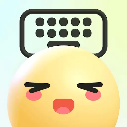小恋键盘-为恋爱聊天而生
