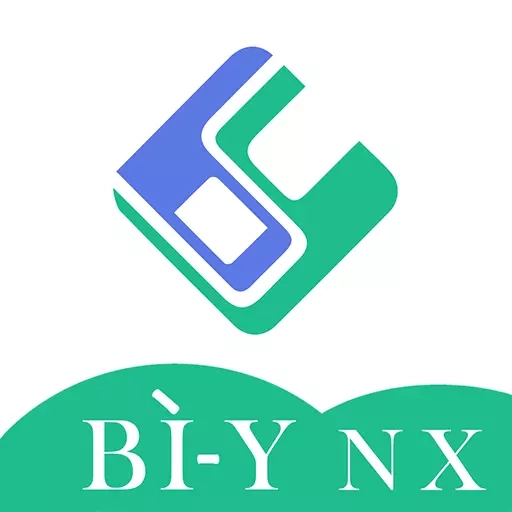 皕应农信
