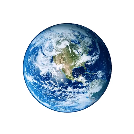 天眼地图