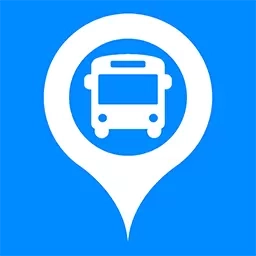 实时公交出行-公交查询
