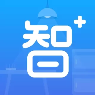 智家互联+