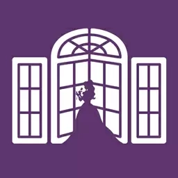 润培学园