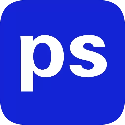 PS软件P图-抠图