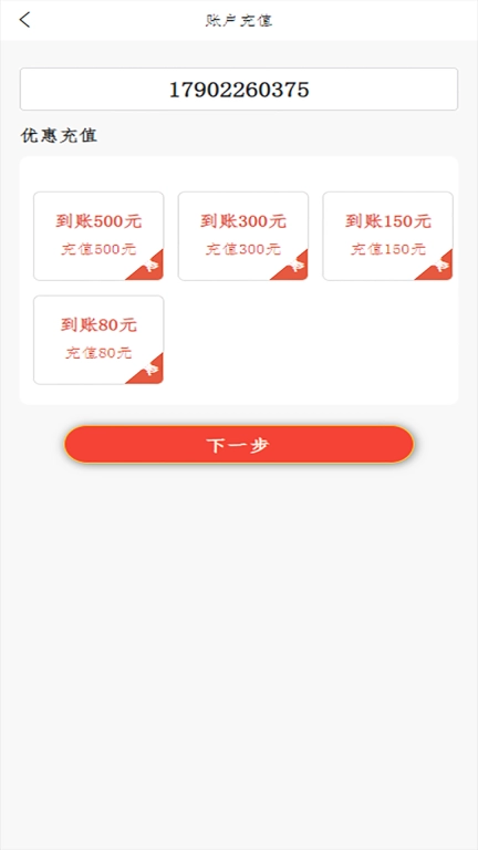 速六通信