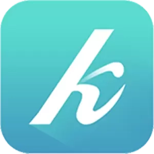 Keep Health