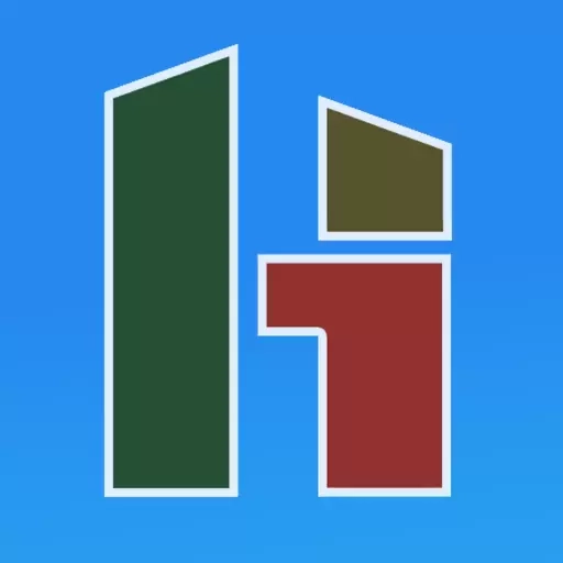 华腾建信HEB-好用易用实用