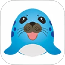 主流日照