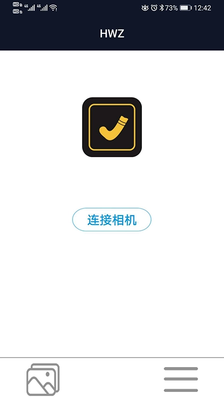 黄袜子记录仪
