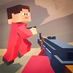 超级神枪手2