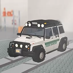 真实飞车模拟2
