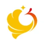 爱徽县
