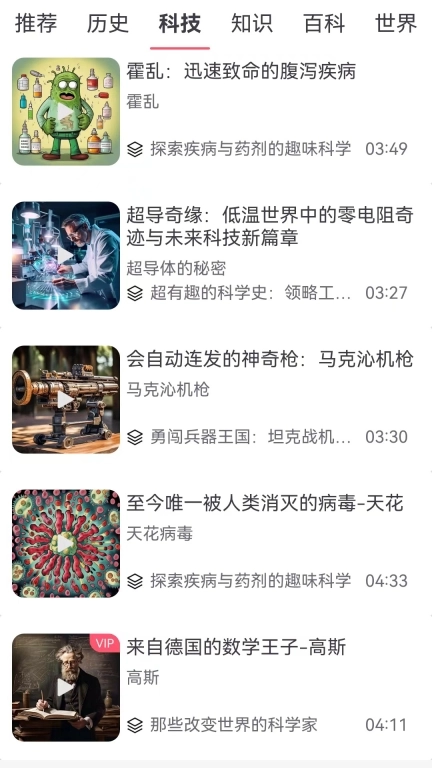 智趣多多