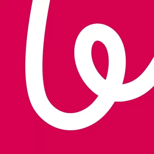 Ulanzi Connect