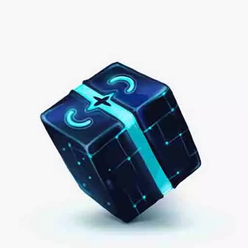 小琴魔盒