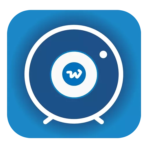 weihome