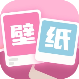 软糖壁纸