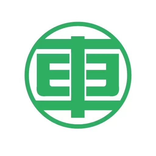 飞嘀兄弟联盟