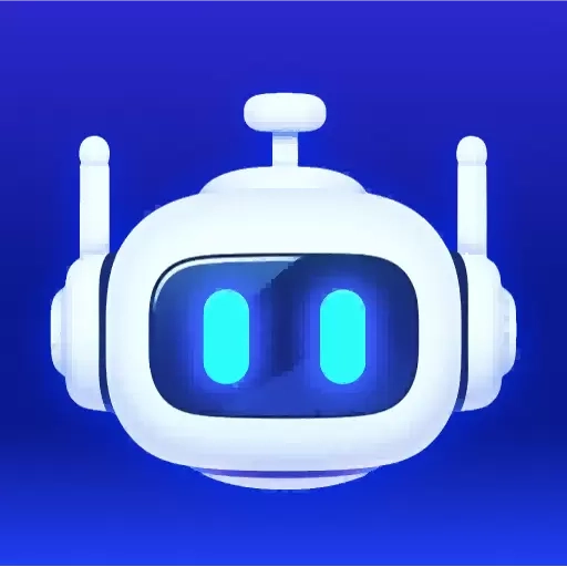 铅笔Ai-智能创作