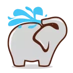 爱沃洗