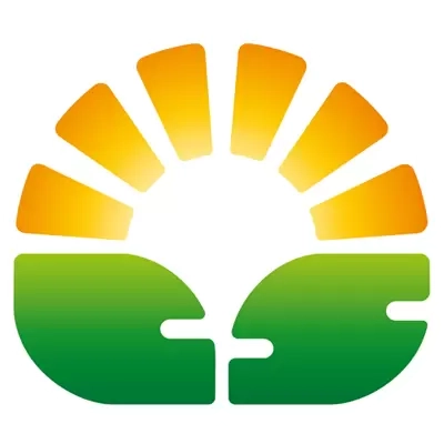 陈氏阳光