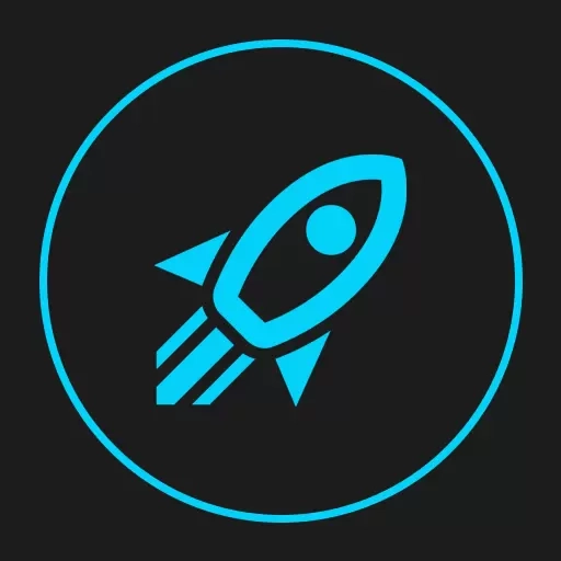 全能网络加速器-毫秒级延迟