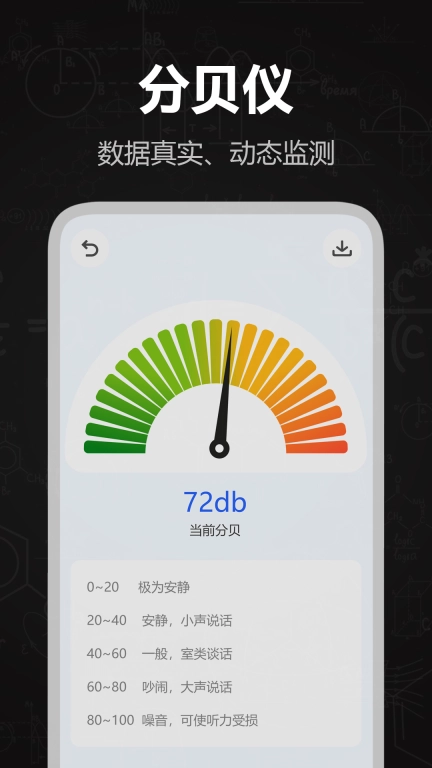 电子测距仪-尺子测距仪